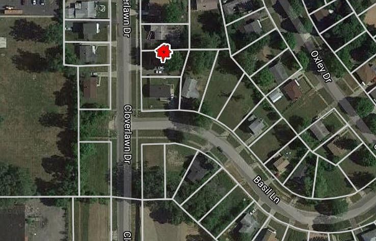 1st image of 5506 Cloverlawn Dr