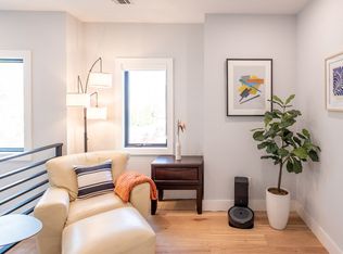 78 Ethel Rd #ID1265765P, Edison, NJ 08817