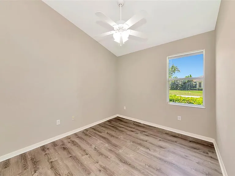 12079 Aster Ave — Photo 24