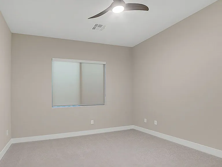 369 Portus Delphini Ct — Photo 21