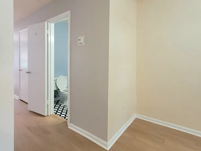 222 Northpoint Ave #H — Photo 12