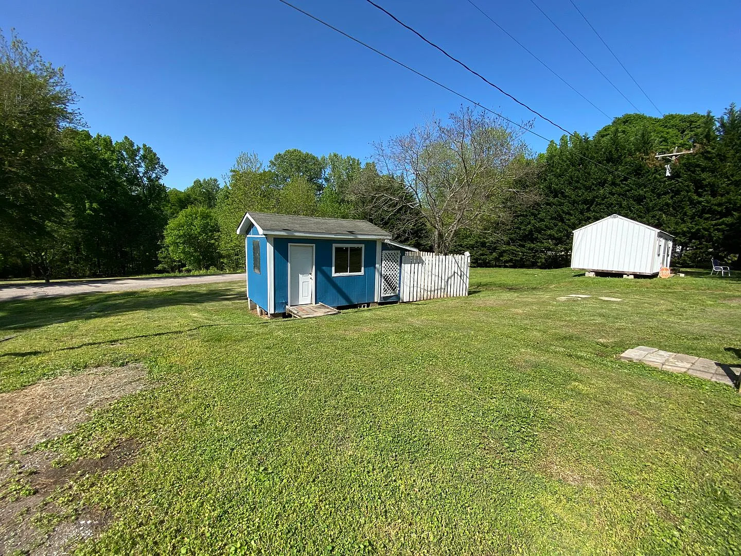 Exclusively Offered by Muse Realty, LLC — Photo 1