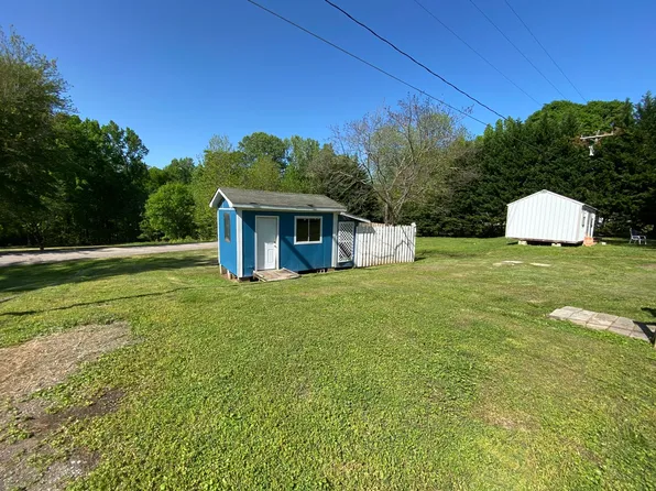 130 Oak St, Clover, SC 29710