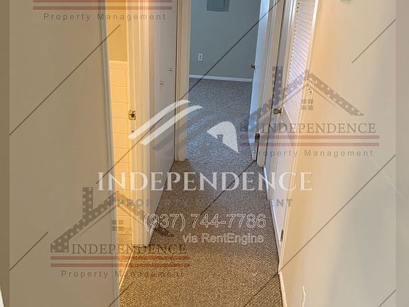 5th image of 219 Beardsley Rd