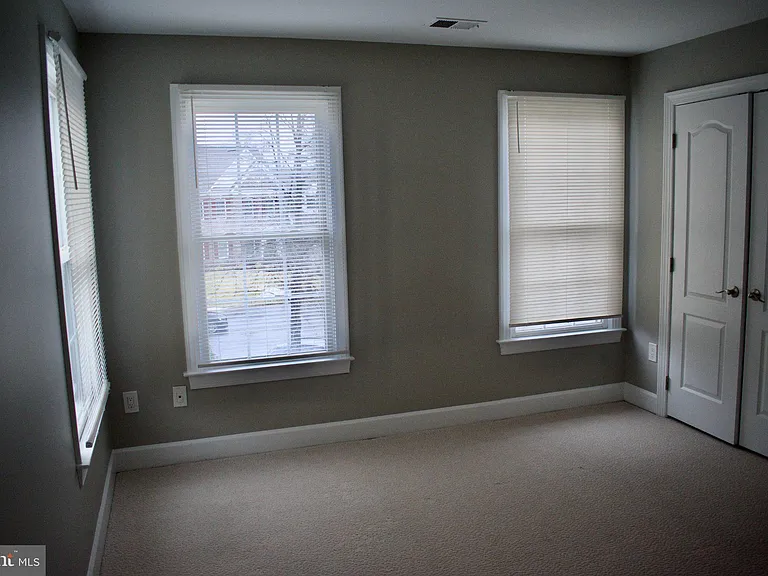 12803 Portias Promise Dr — Photo 33