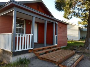 2232 Kiln St, Klamath Falls, OR 97601