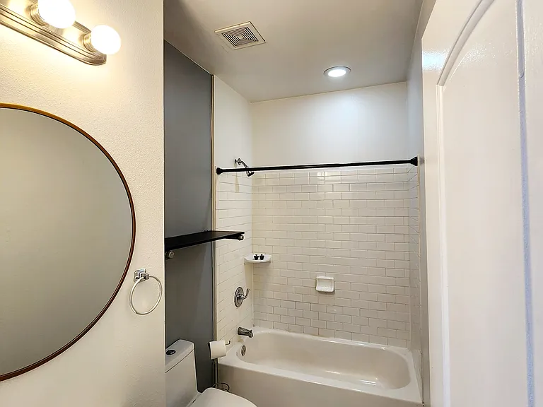 4433 Sherman St — Photo 10