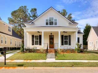803 Tyler Pkwy, Grovetown, GA 30813