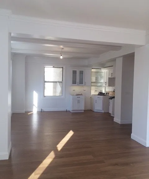240 W 98th St #5H — Photo 3