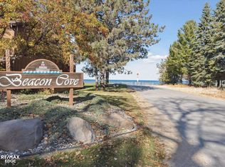 8779 Larned Rd #21, Pt Austin, MI 48467