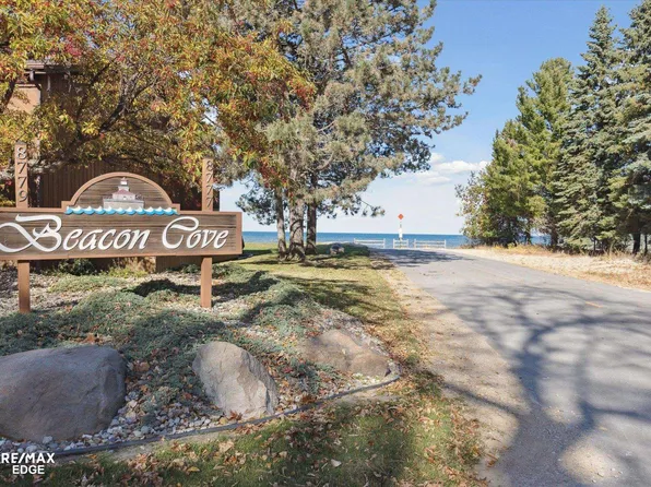 8779 Larned Rd #21, Pt Austin, MI 48467