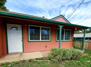2810 Bowen St, Bremerton, WA 98310