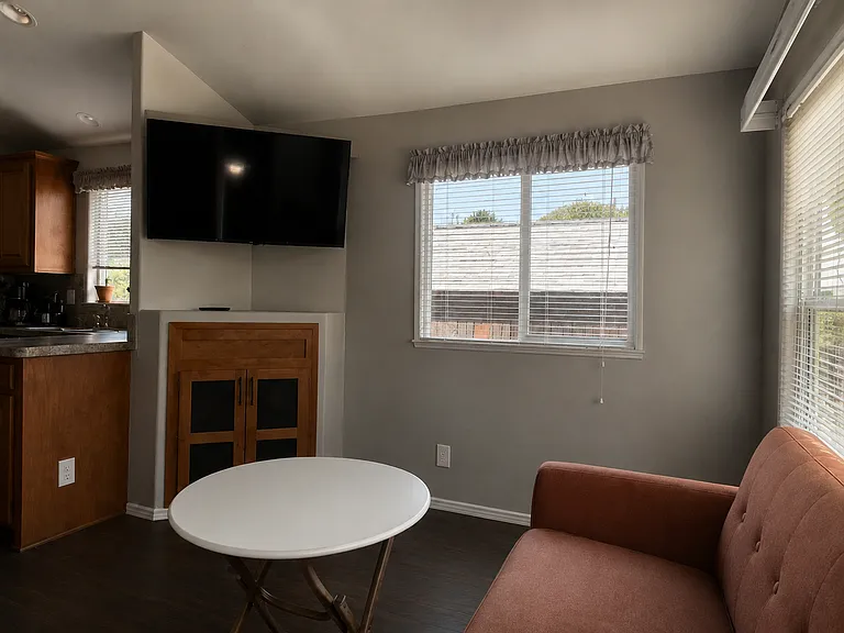 31660 Pitsch Canyon Rd #1 — Photo 5