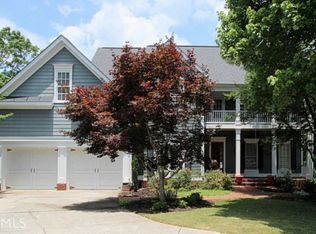 42 Stamp Mill Ct, Dahlonega, GA 30533