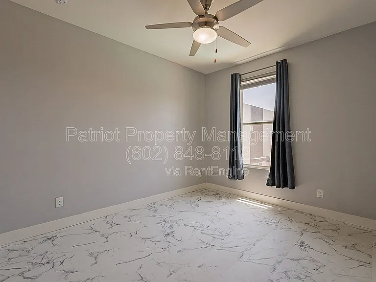 6850 E McDowell Rd #48 — Photo 45