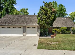 3647 Moultrie Dr, Stockton, CA 95219