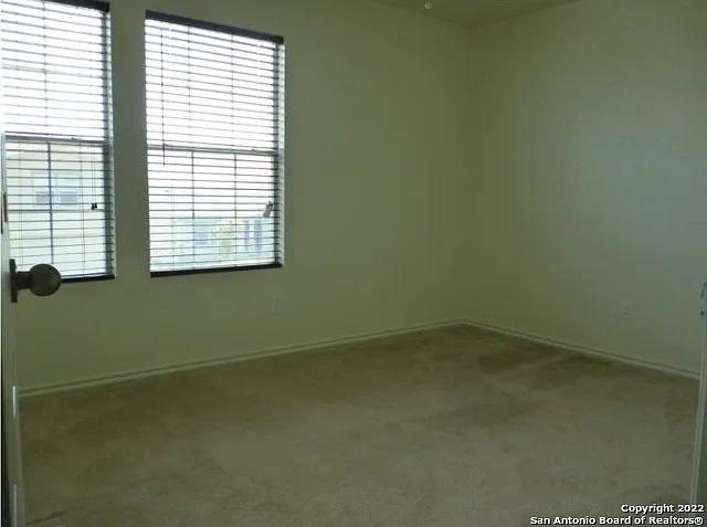 9119 Beech Grv — Photo 8