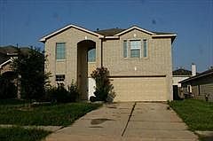 1st image of 1212 Paul Dr