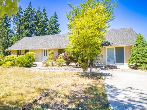 9909 98th St SW, Lakewood, WA 98498