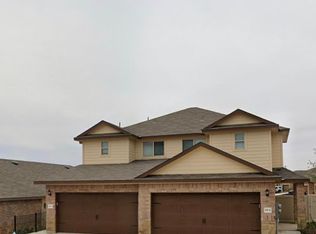 366 Joanne Loop, Buda, TX 78610