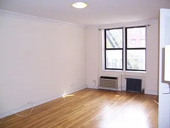 Rented by Mark David