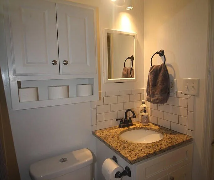 818 Ona Dr — Photo 18