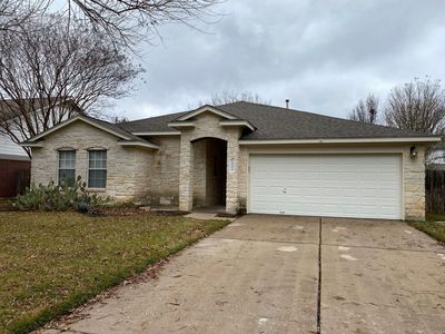2604 Glenwood Trl, Cedar Park, TX, 78613