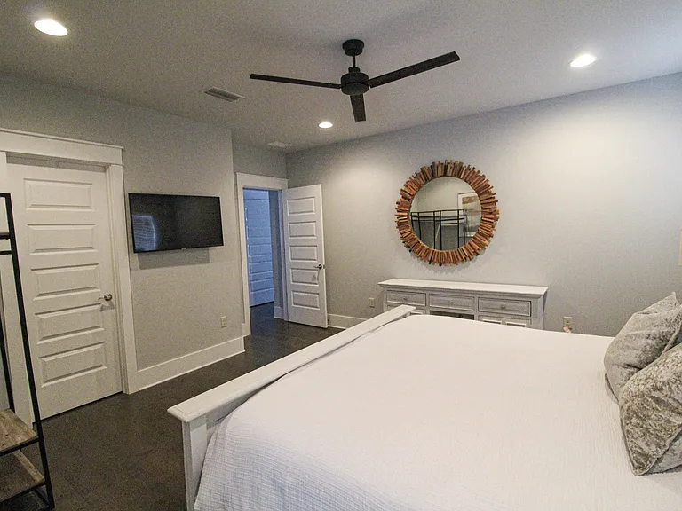 283 Lakeland Dr — Photo 11