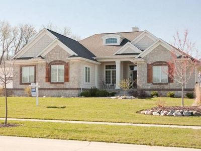 536 Chestnut Dr, Robins, IA, 52328