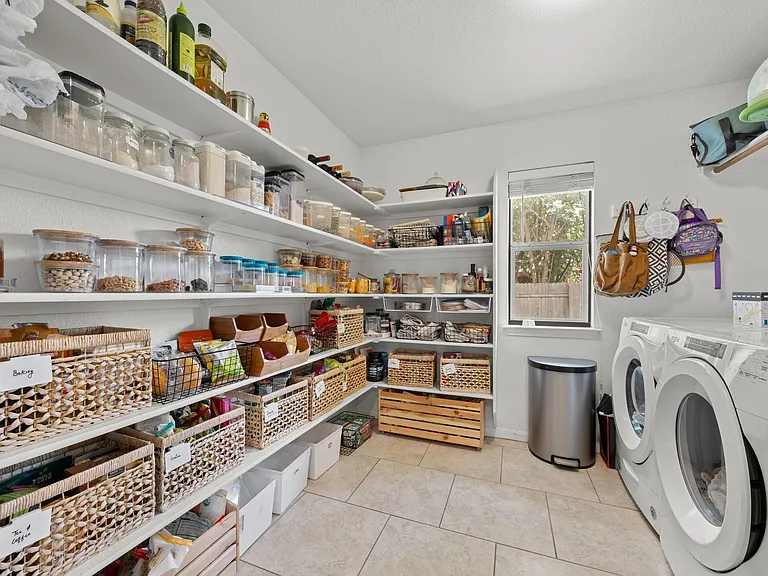 15609 Royal Dublin Dr — Photo 19