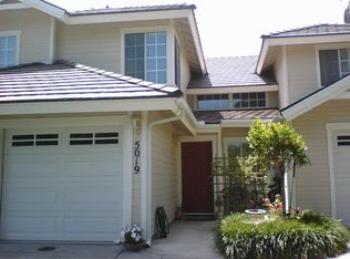 5019 Oak Ridge Rd, Santa Barbara, CA 93111