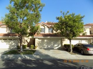 19046 Canyon Cove Dr, Trabuco Canyon, CA 92679
