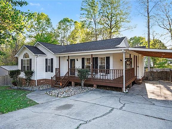 3rd image of 97 Red Bud Ln