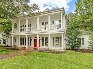 54 S Longspur Dr, Spring, TX 77380