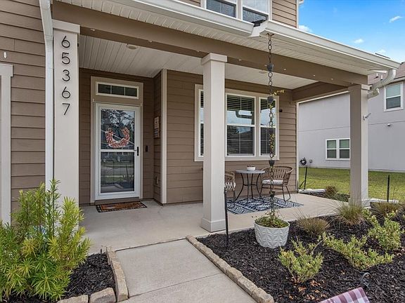 3rd image of 65367 River Glen Pkwy