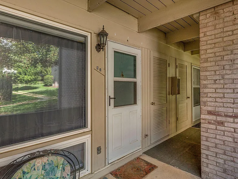 126 Haycock Rd #B-3 — Photo 34