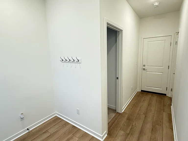 4499 S Grant Paseo — Photo 14