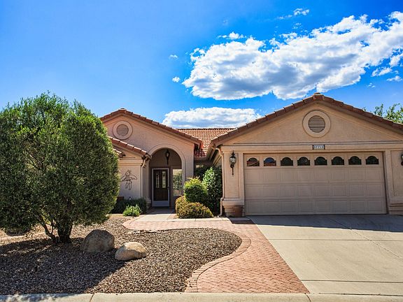 2nd image of 37715 S Mashie Dr
