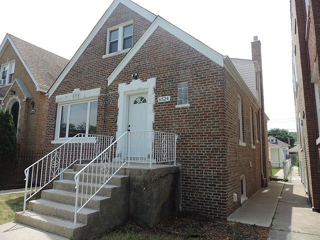 1st image of 6524 S Maplewood Ave