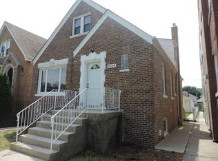 6524 S Maplewood Ave, Chicago, IL 60629