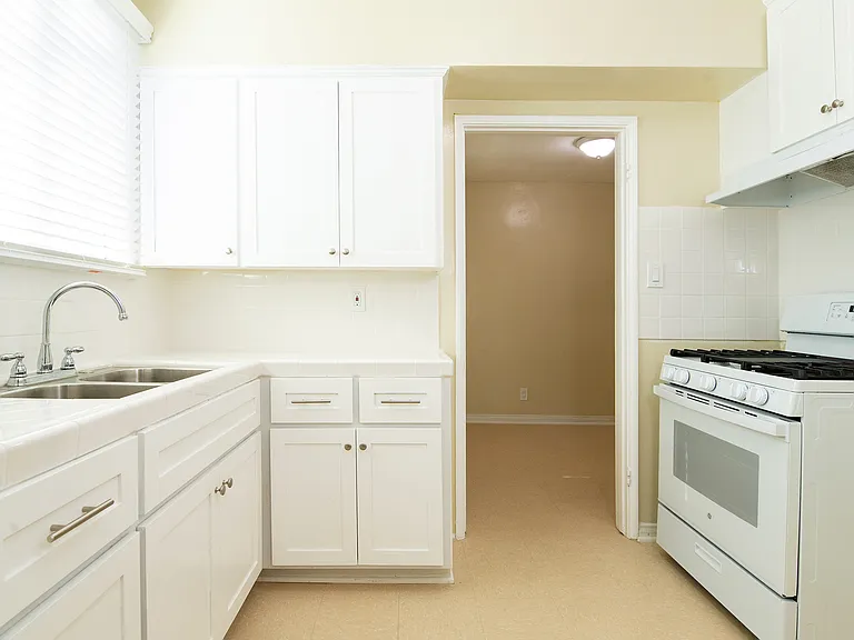 323 N 1st St #323 — Photo 9