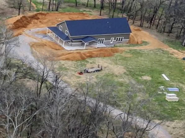 2372 Darks Mill Rd Lot 2, Columbia, TN 38401