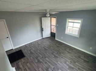 1531 Mary Lou Retton Dr, Fairmont, WV 26554