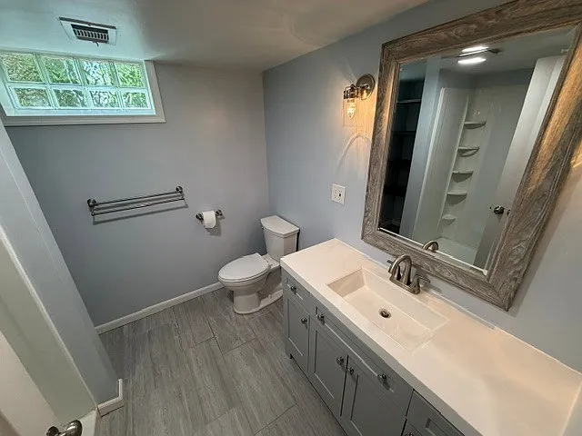 24 Malvern Dr — Photo 4