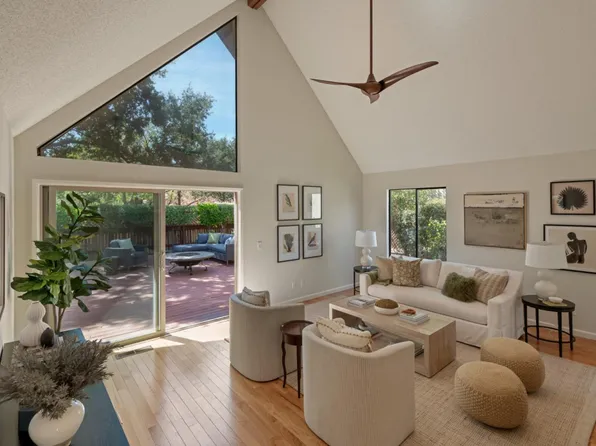 20986 Via Colombard, Sonoma, CA 95476