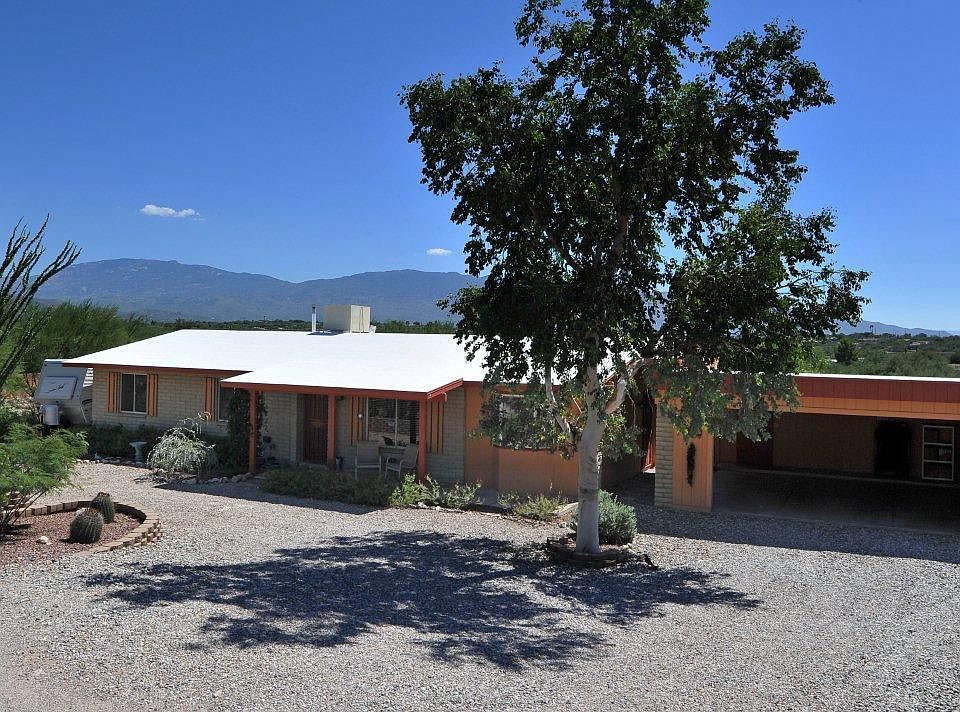 1st image of 4550 N Tierra Alta Dr