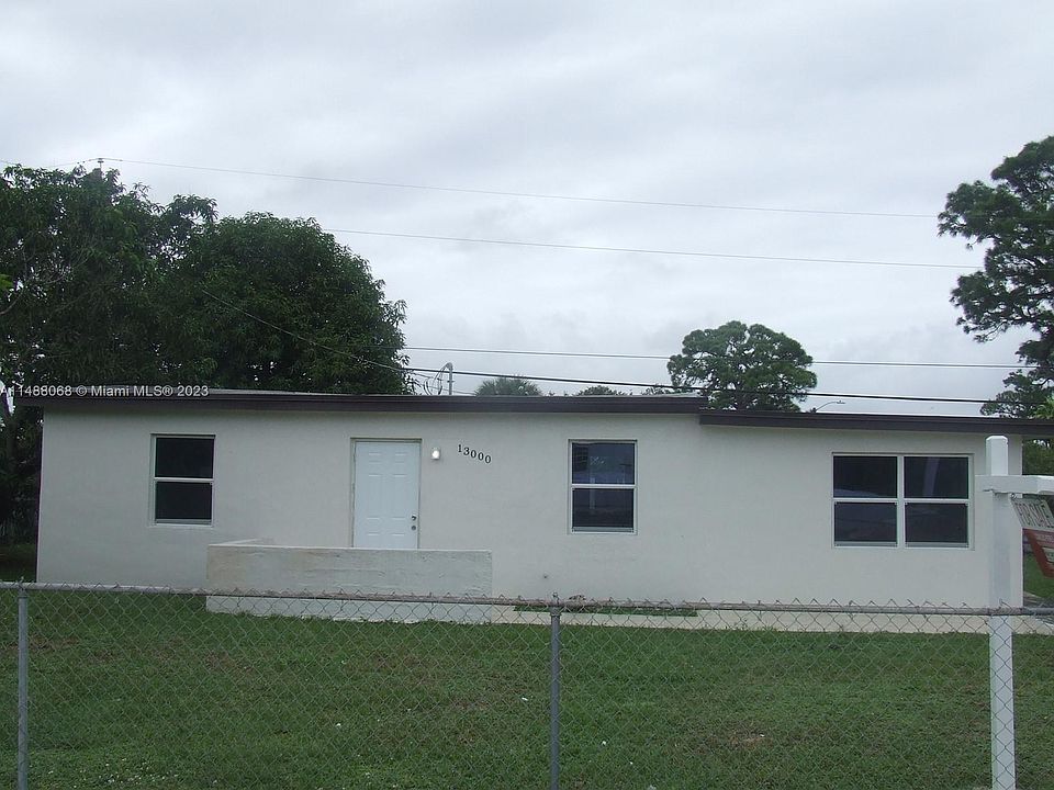 1st image of 13000 NW 22nd Ave