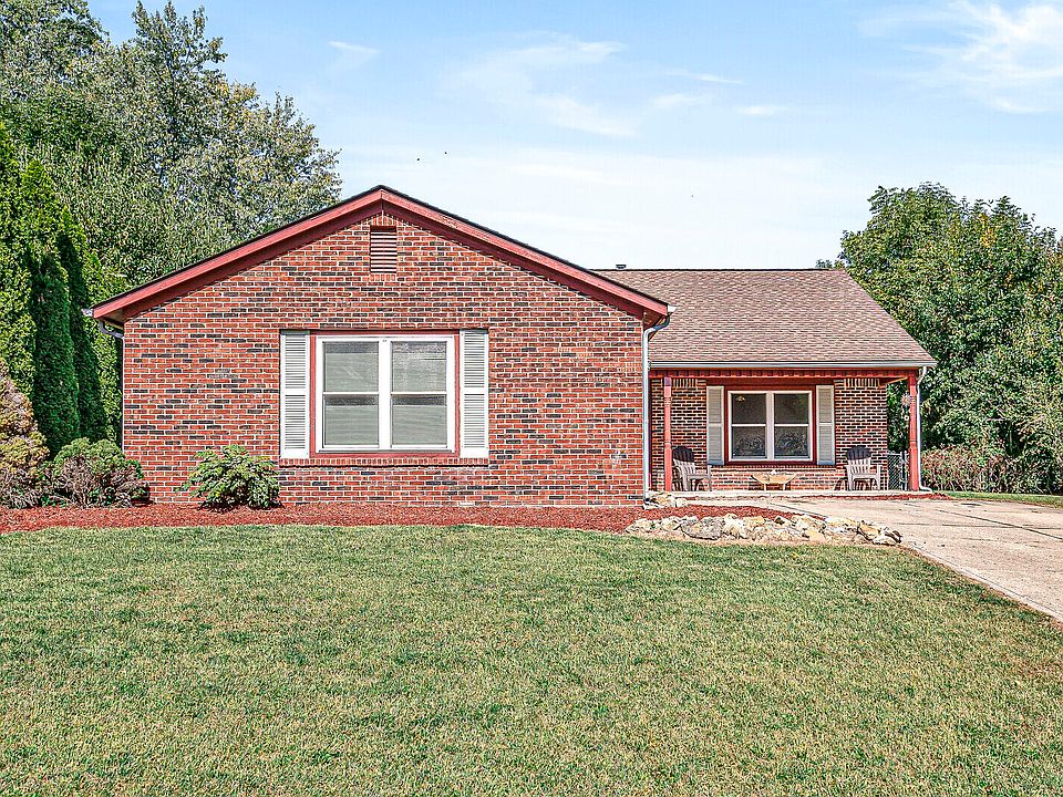 3008 Sable Ridge Ln, Greenwood, IN 46142 Zillow