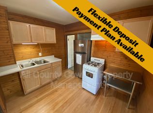 950 N 11th St APT A, Laramie, WY 82072