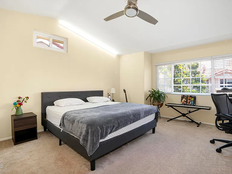 4900 Lazio Way — Photo 19